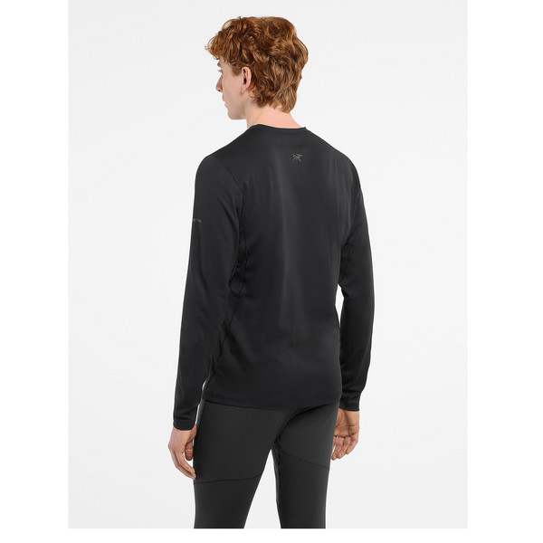 DELTA HALF ZIP HOODY W Damen - Fleecejacke