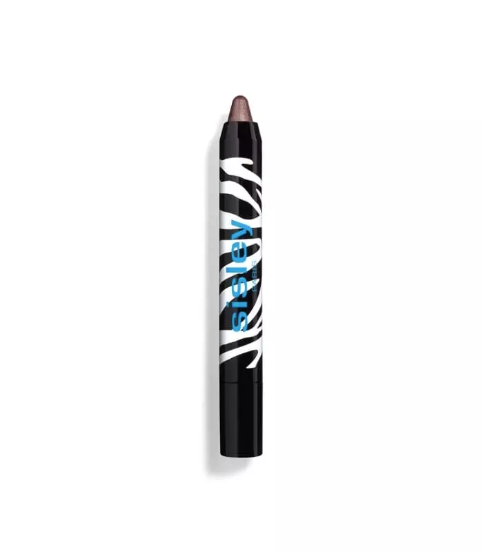 PHYTO-EYE TWIST Ombre à paupières Crayon - Longue tenue Waterproof