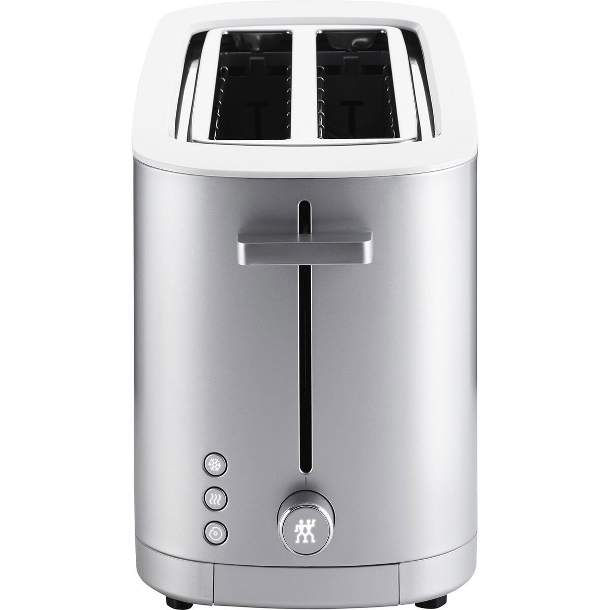 ZWILLINGLangschlitztoaster 1800W