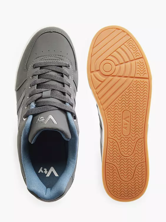 Vty Sneaker