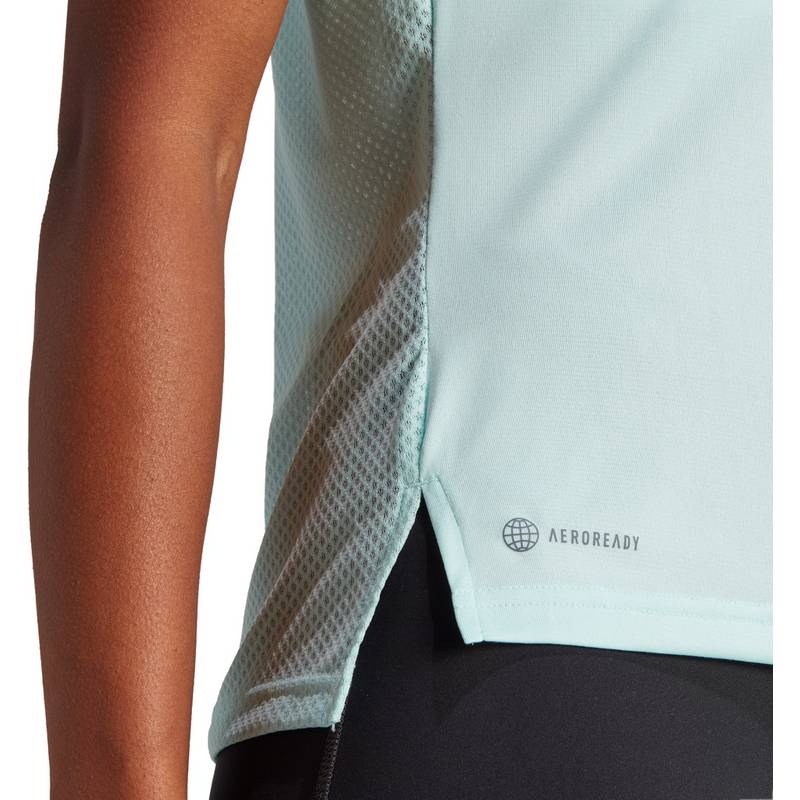 adidas AGRAVIC Funktionsshirt Damen