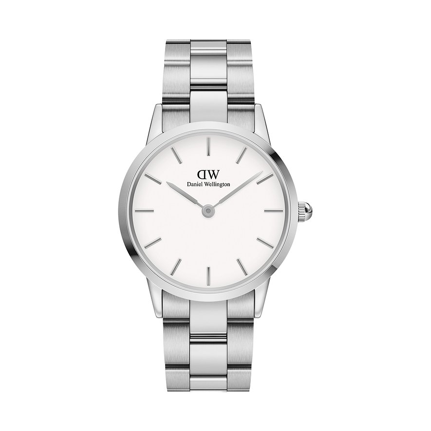2. Chance - Daniel Wellington Unisexuhr