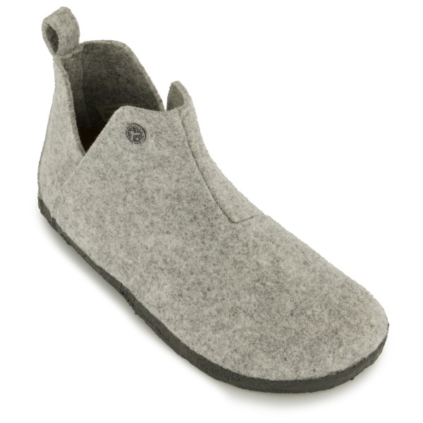 Birkenstock - Andermatt - Hüttenschuhe