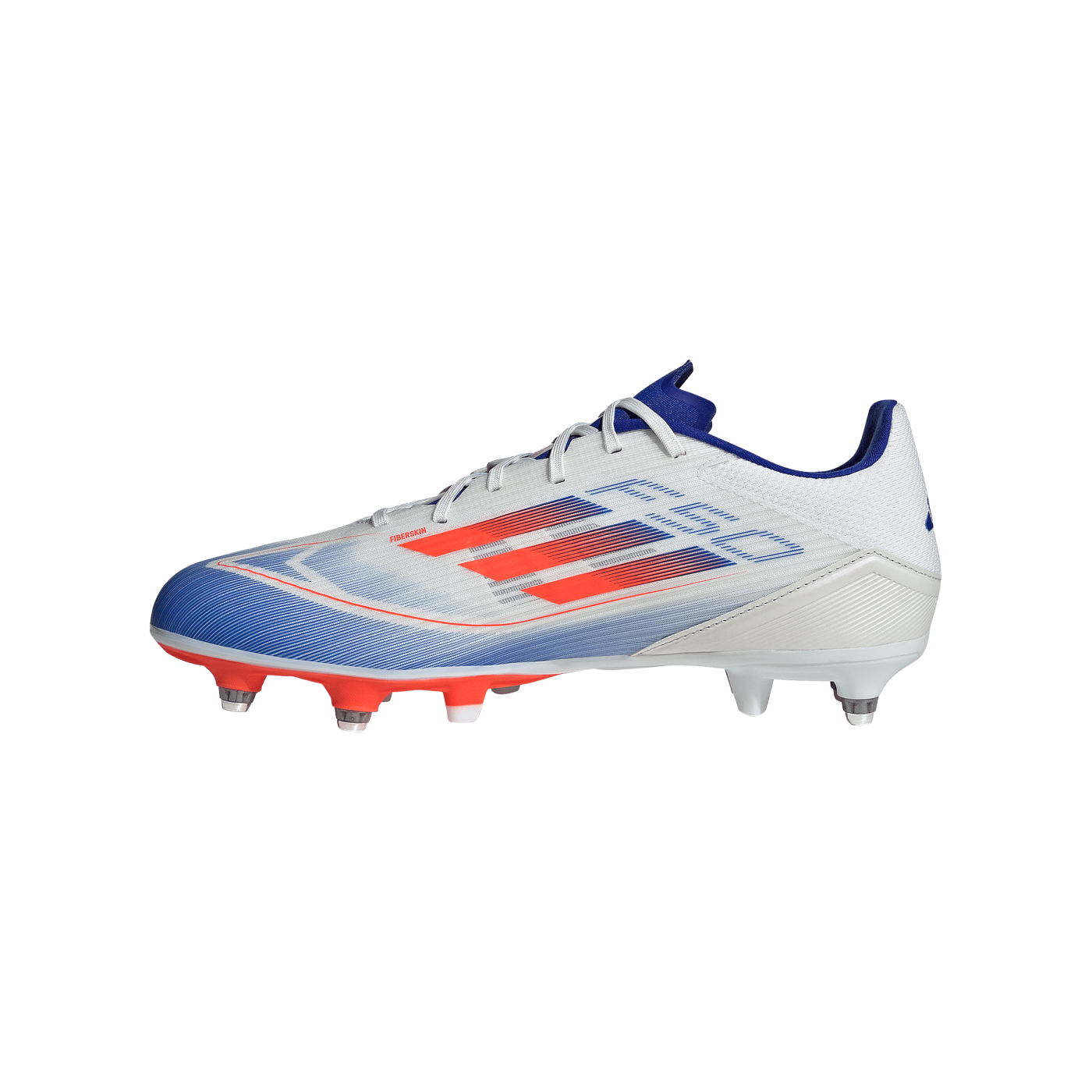 adidas F50 League SG Weiss