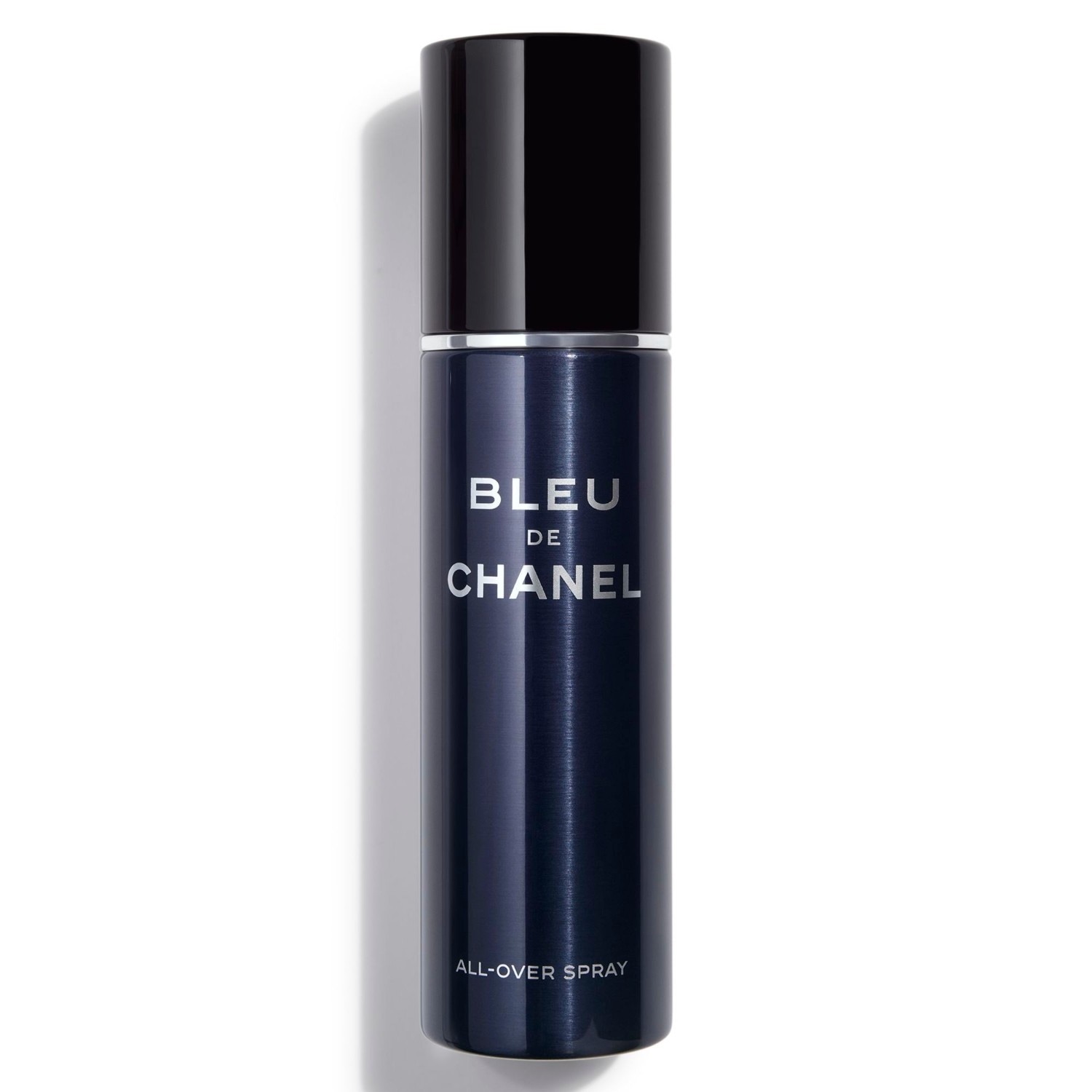 ALL-OVER SPRAY