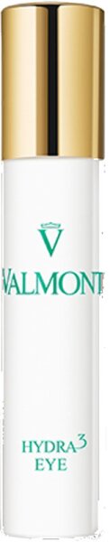 Valmont Hydration Hydra3 Eye Emulsion Augengel