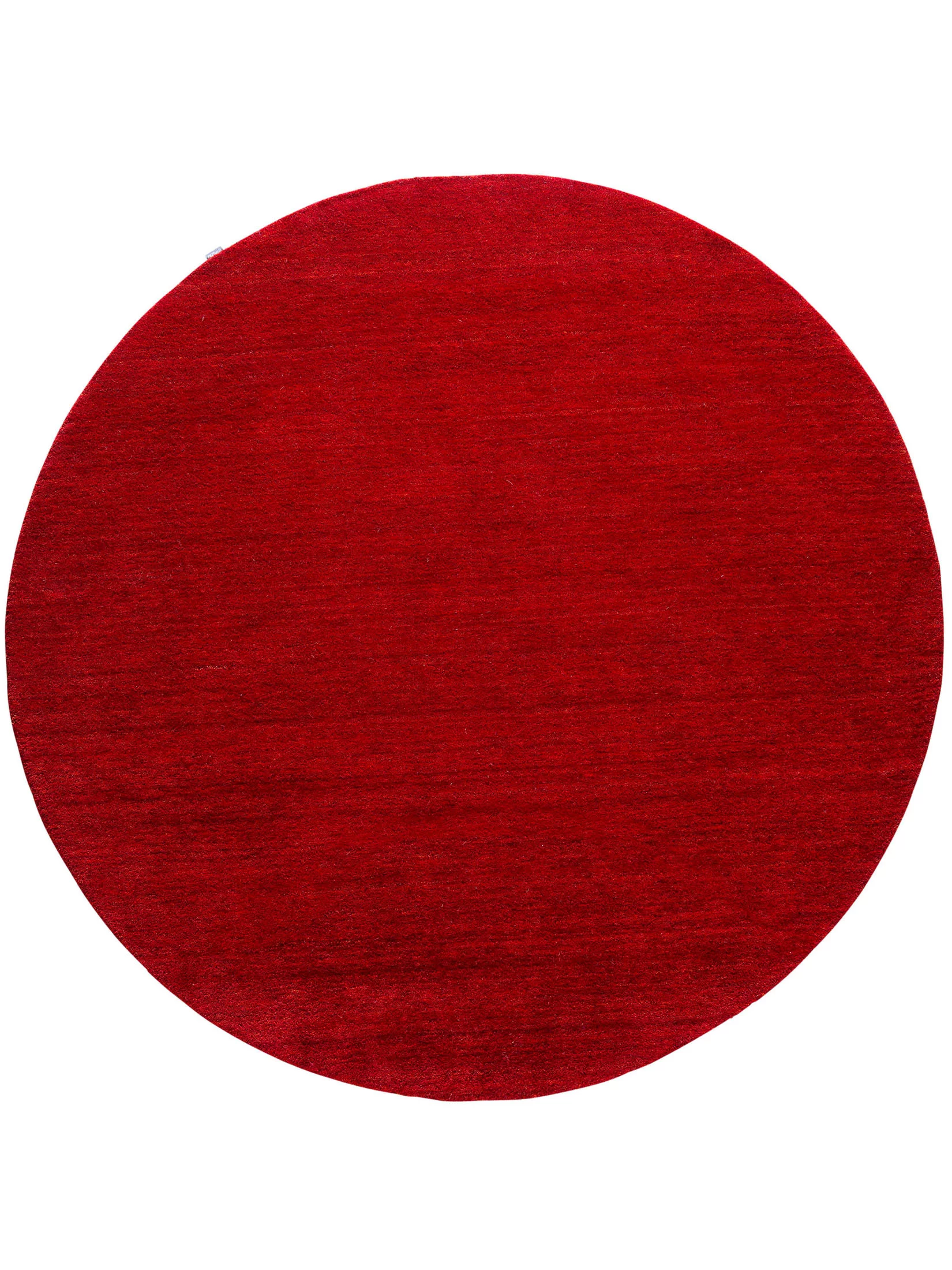 Barwala Woll-Teppich, Forest Green