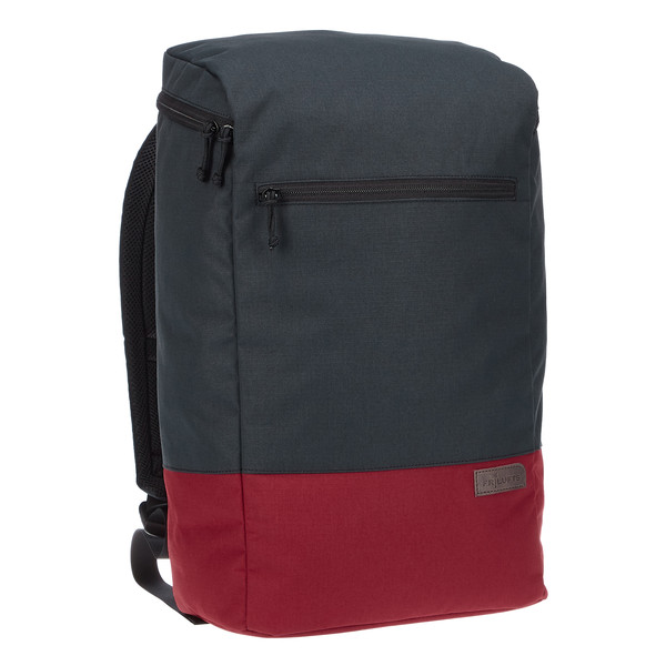 CARRIL UR - Laptoprucksack
