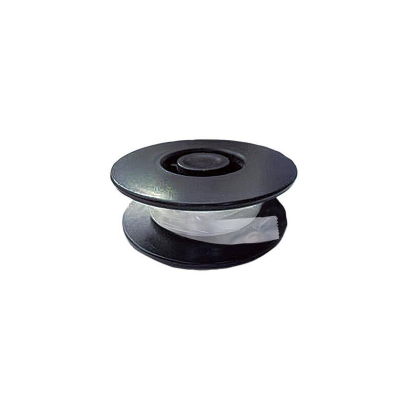 Ruban rozpustná carpe hoogendijk pva páska 10mm x20m