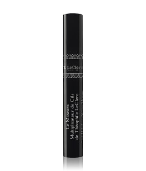 T.LeClerc Multiplier Mascara Mascara-10 ml
