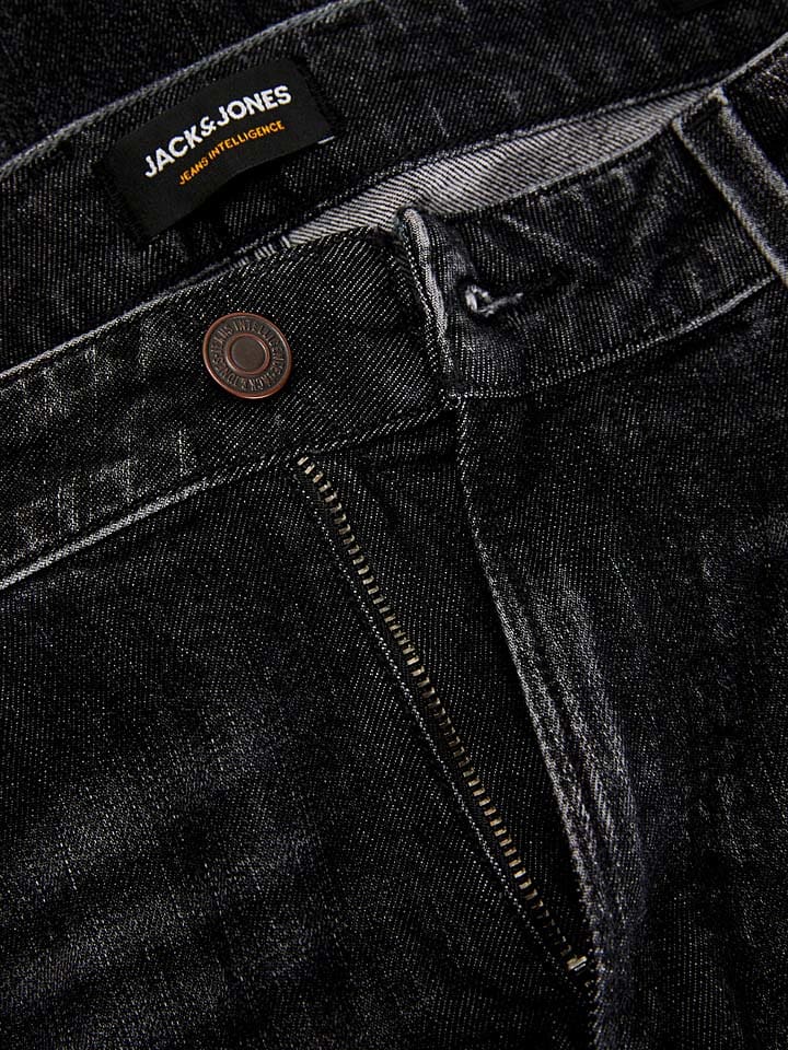 Jack & Jones Jeans 