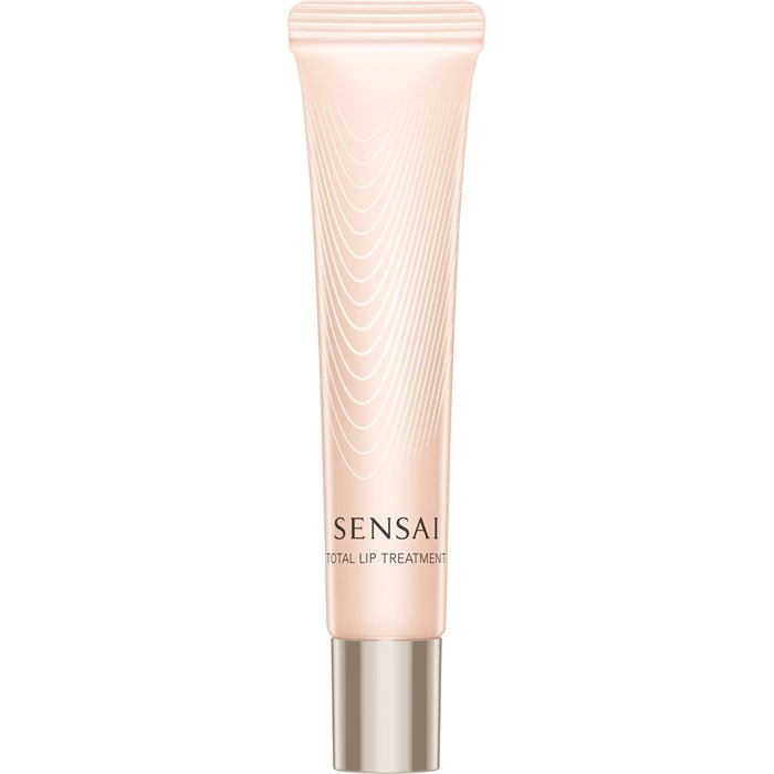 Total Lip Treatment