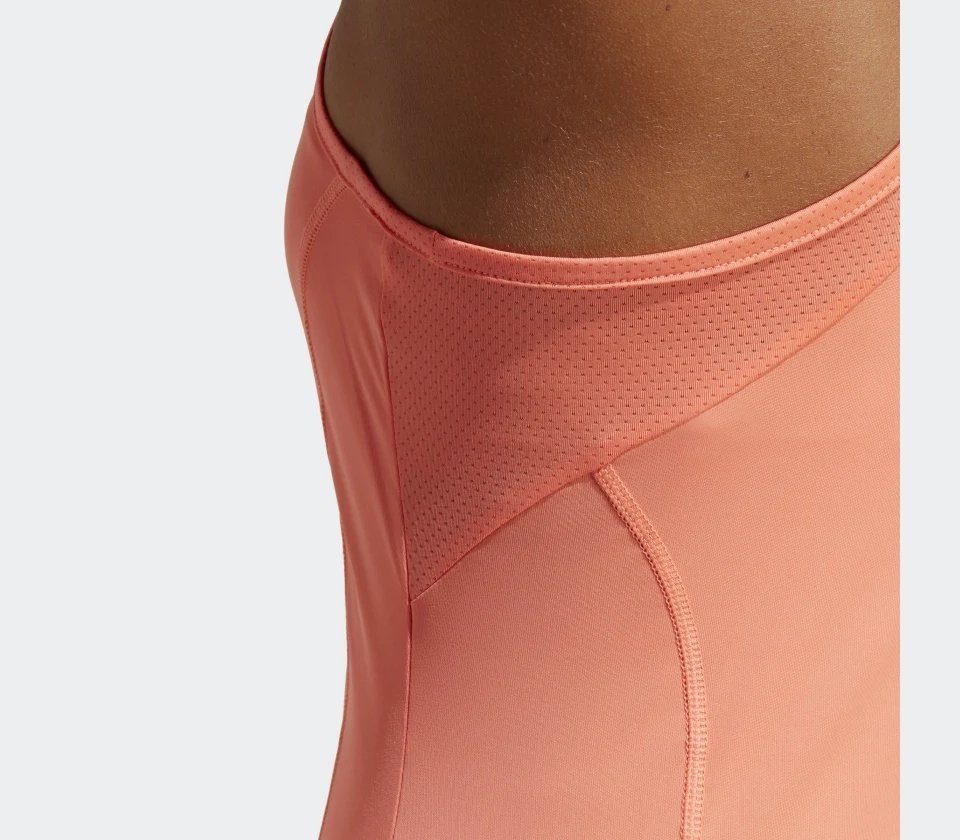 adidas Sportswear Tenniskleid CLUB DRESS