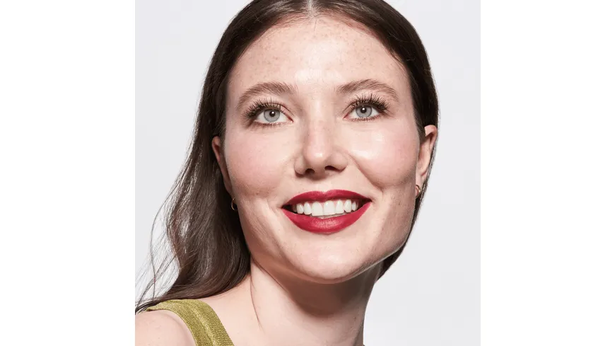 Catrice Faked Ultra Definition Single Lashes