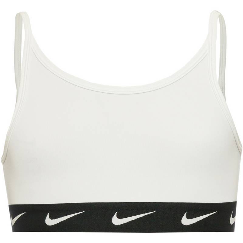 Nike Dri-FIT One BH Mädchen