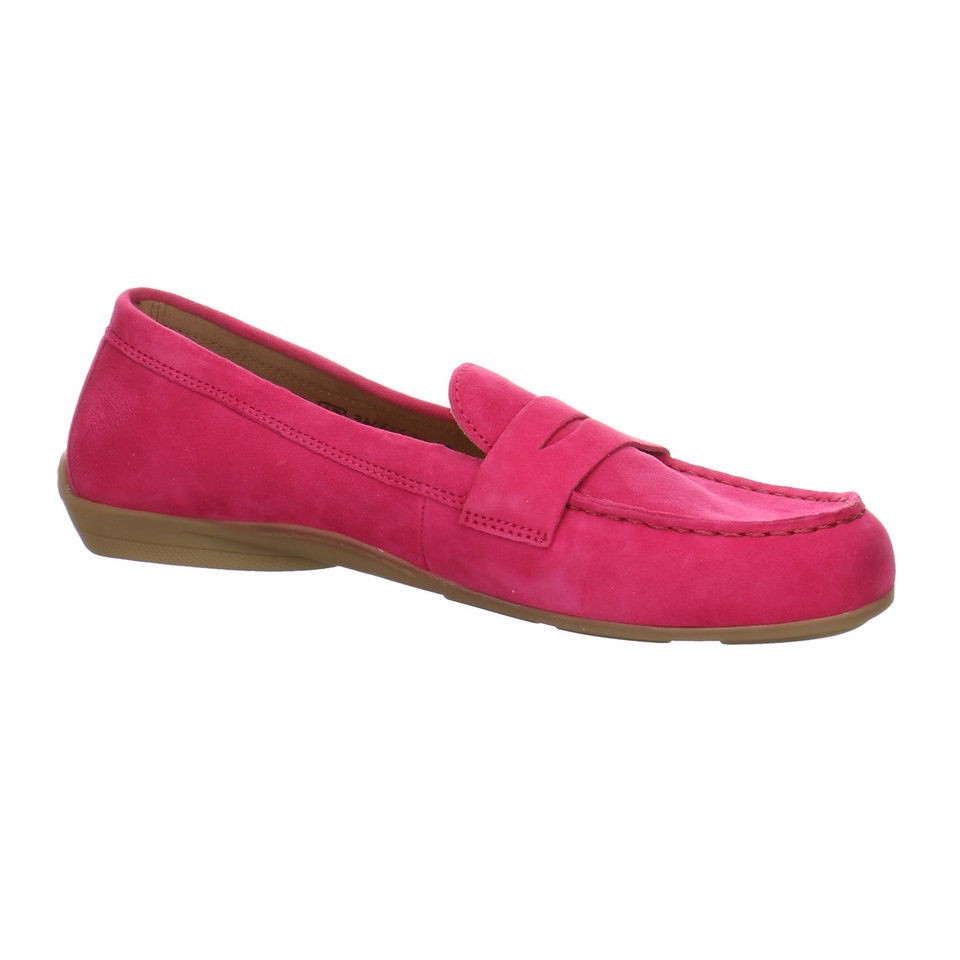 Gabor Slipper
