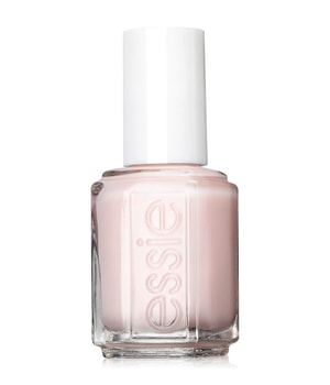 essie Pinktöne Nagellack-13.5 ml