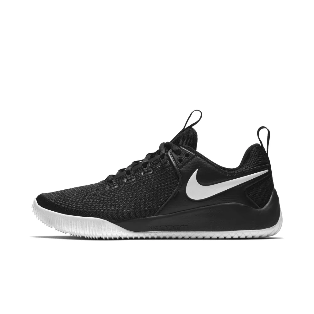 Nike Air Zoom Hyperace 2 AA0286-001 / schwarz