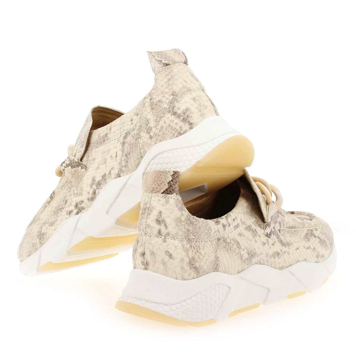 Muratti  RIBEMONT E23 - Beige