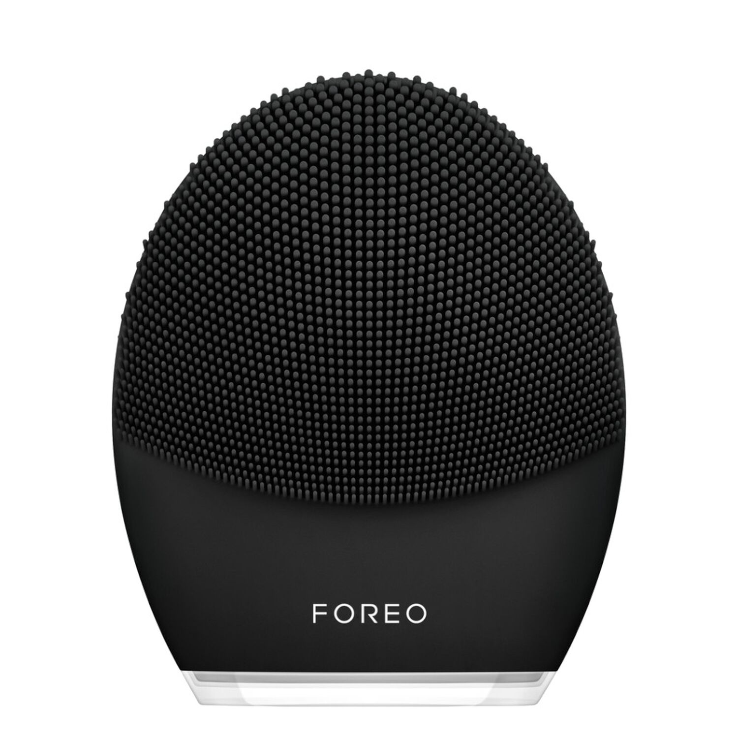 Foréo LUNA™ 3 Homme Brosse Nettoyante pour Visage & Barbe