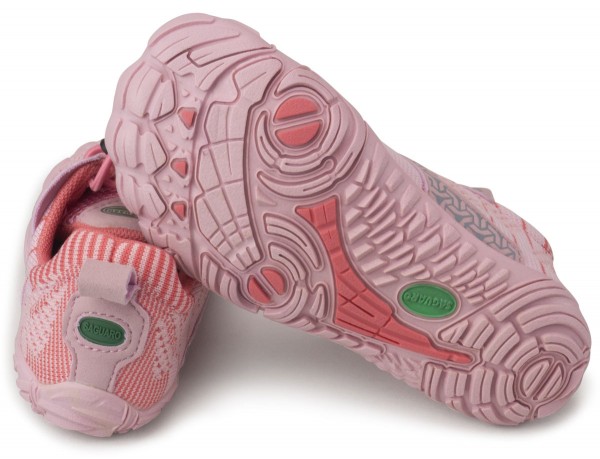 Saguaro kids ~ Chaser Free I ~ Pink