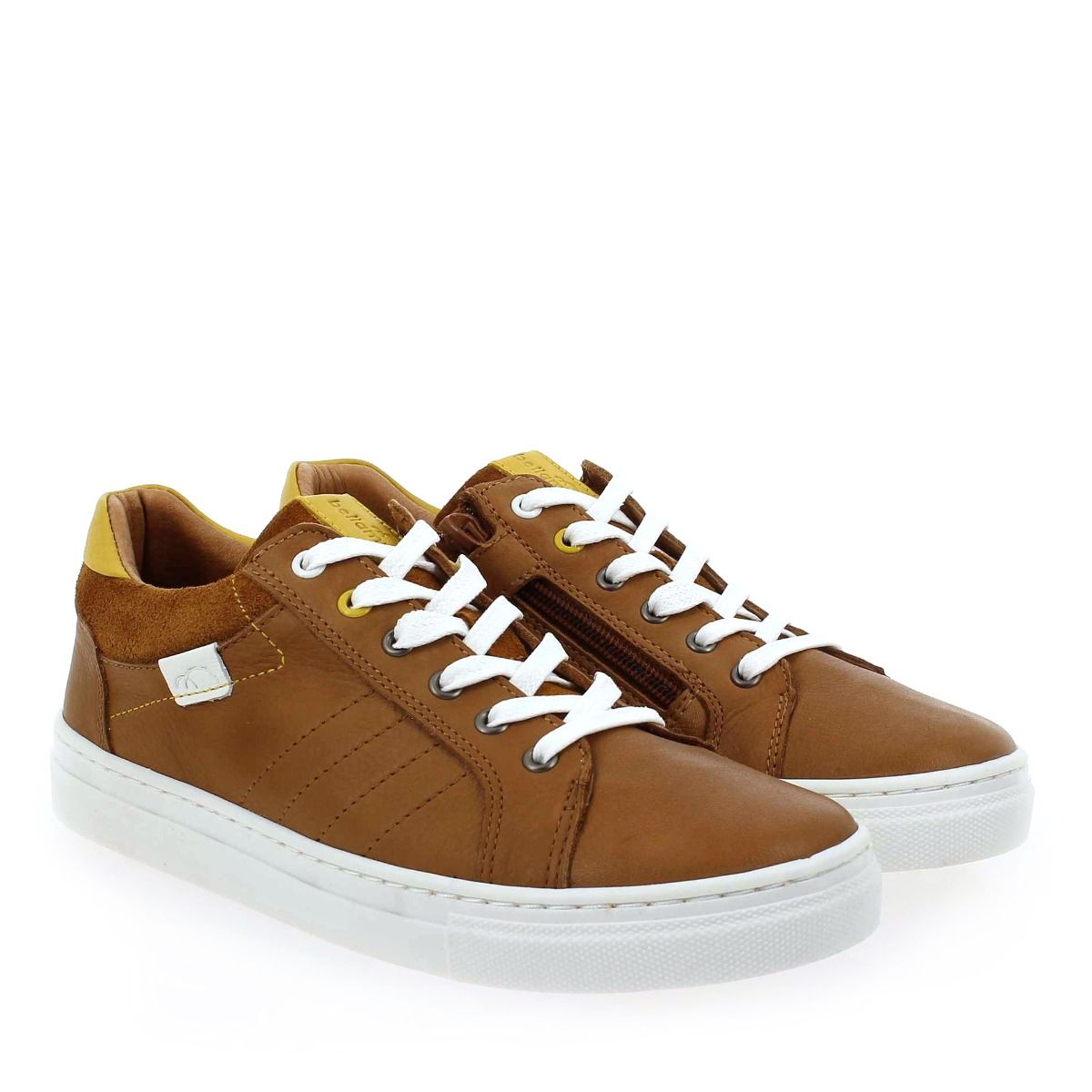 Bellamy  VIALI - Cognac