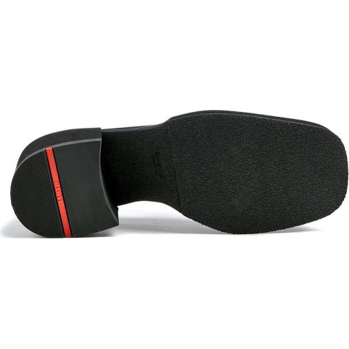 LLOYD Loafer