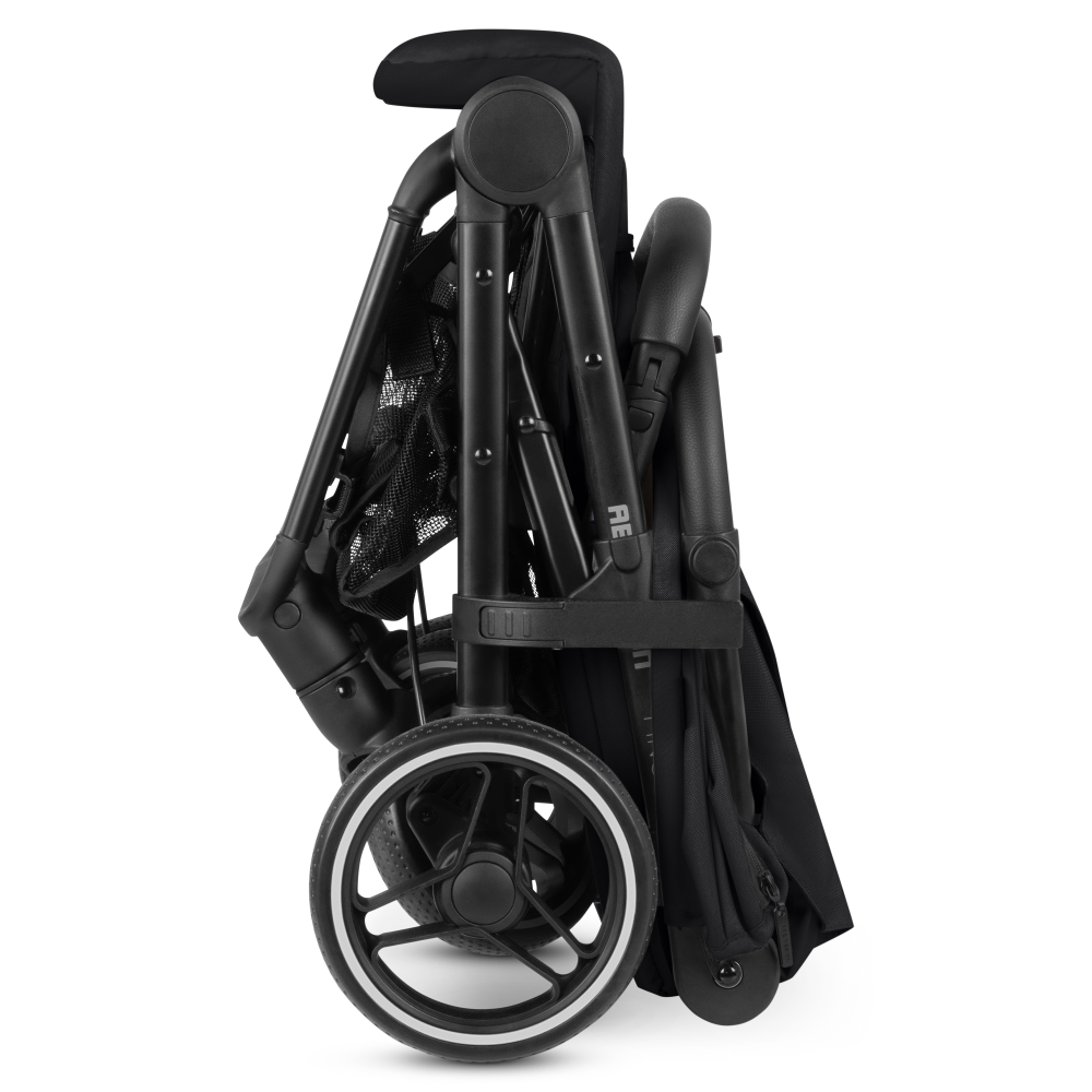 Buggy Ping 2 Trekking ink