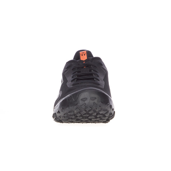 MAGMA S GTX MS Herren - Wanderschuhe