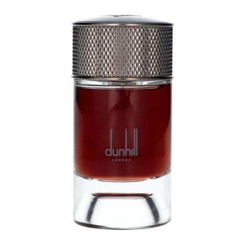 Woda perfumowana Alfred Dunhill Agar Wood 100 ml