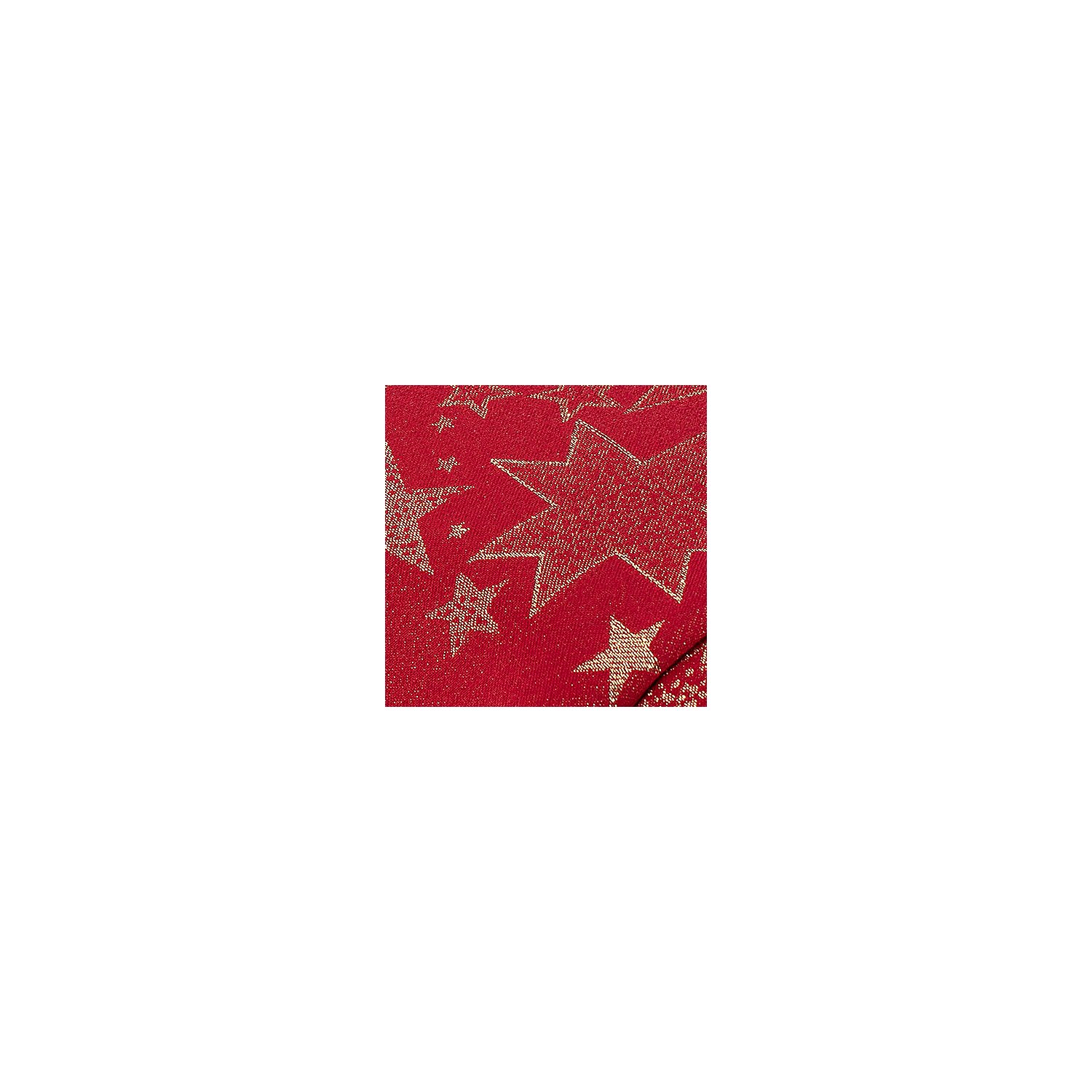 Jacquard 