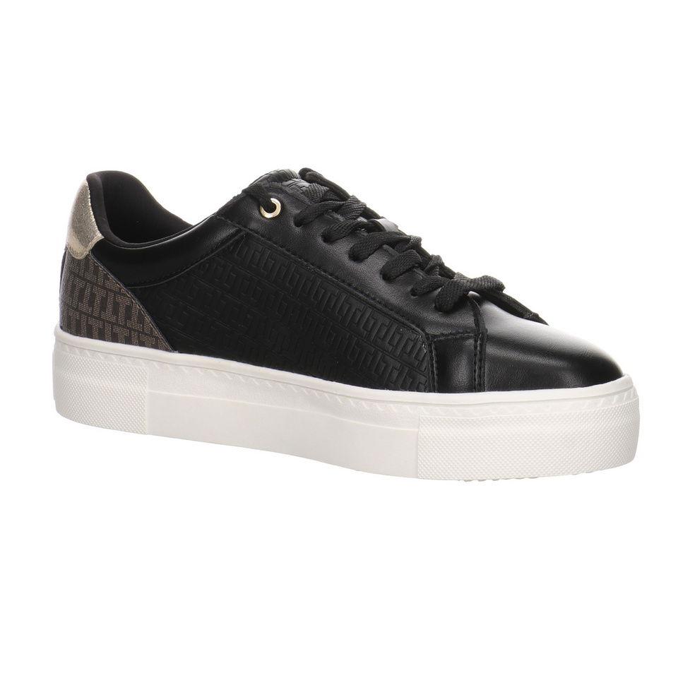Tamaris Sneaker