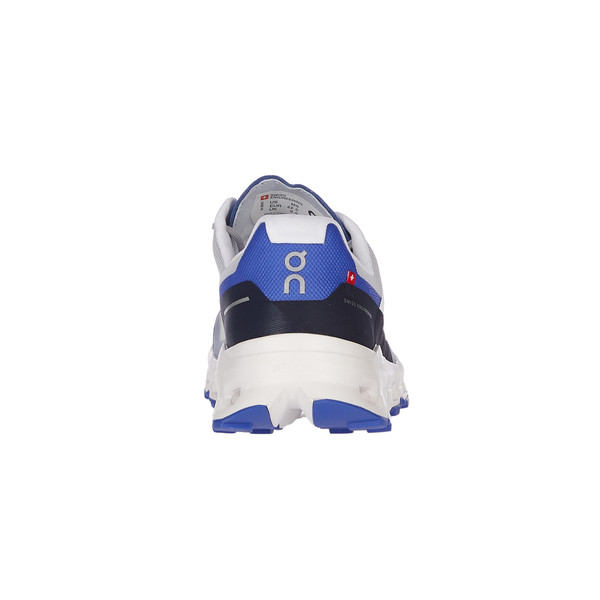 CLOUDVISTA Herren - Trailrunningschuhe