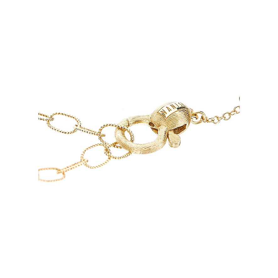 Nanis Armband Dancing in the Rain