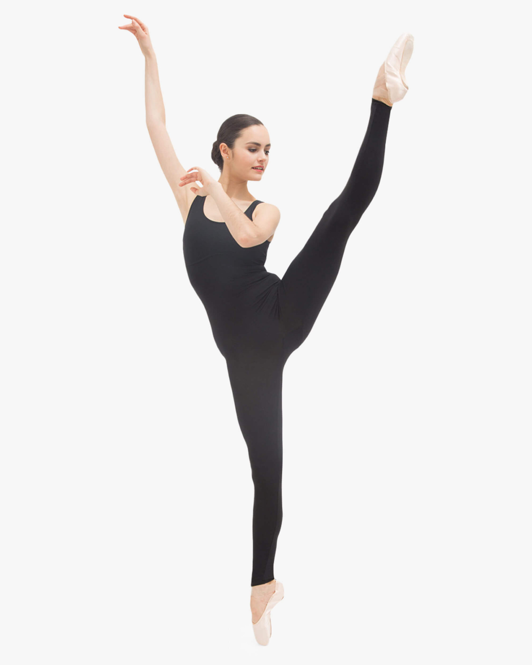 Unitard