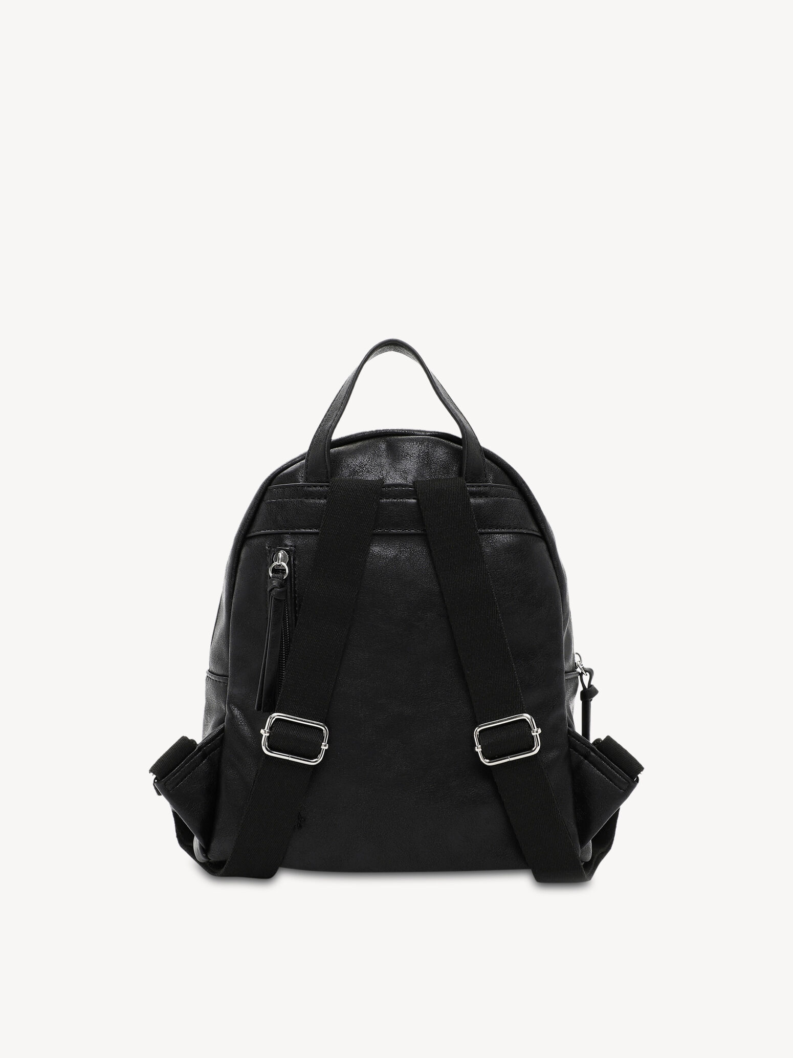 Sac à dos - noir