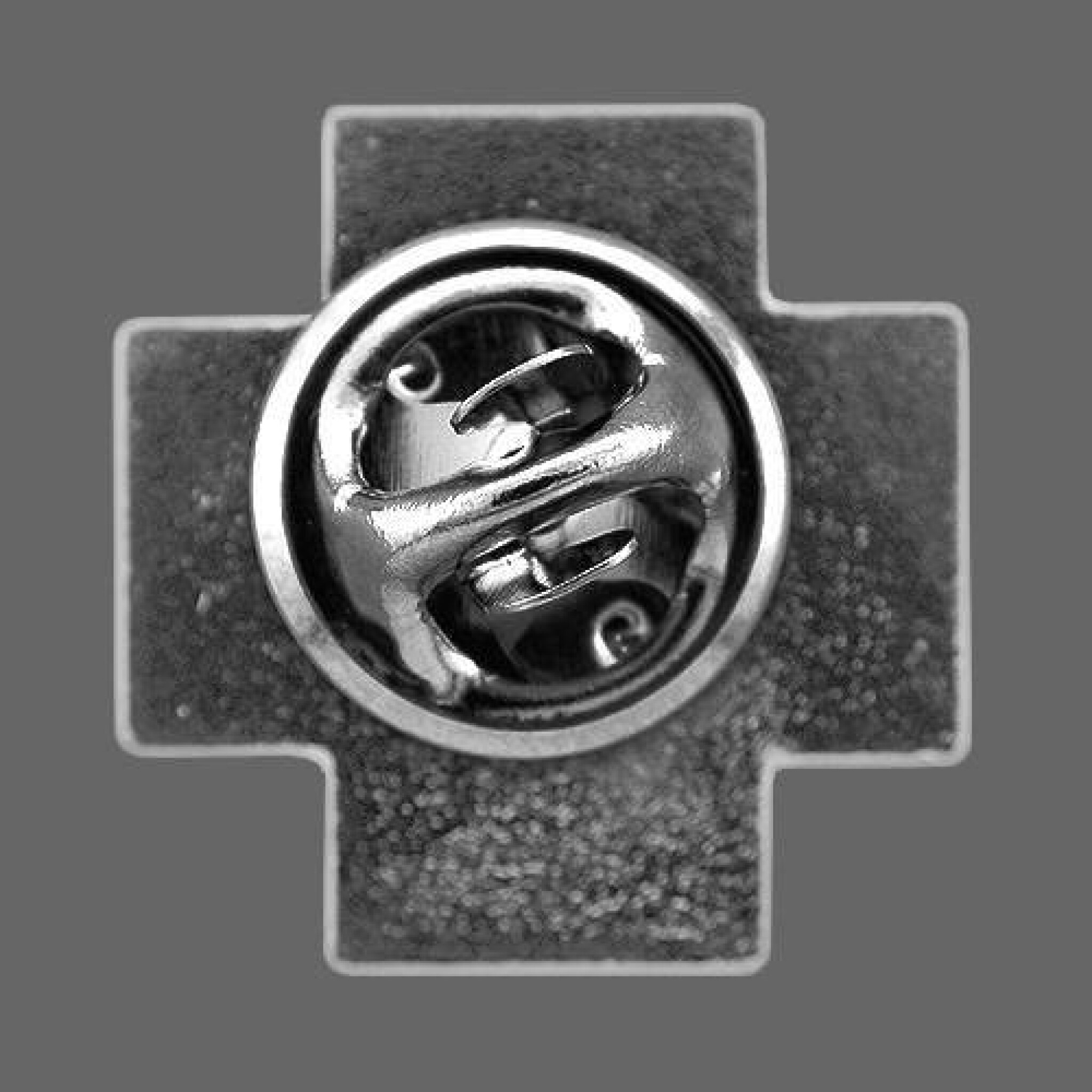 Pin ”Logo”