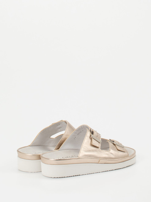Pantolette-21008890002 Semler