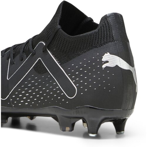HERREN FUSSBALL-RASENSCHUHE FUTURE MATCH MXSG