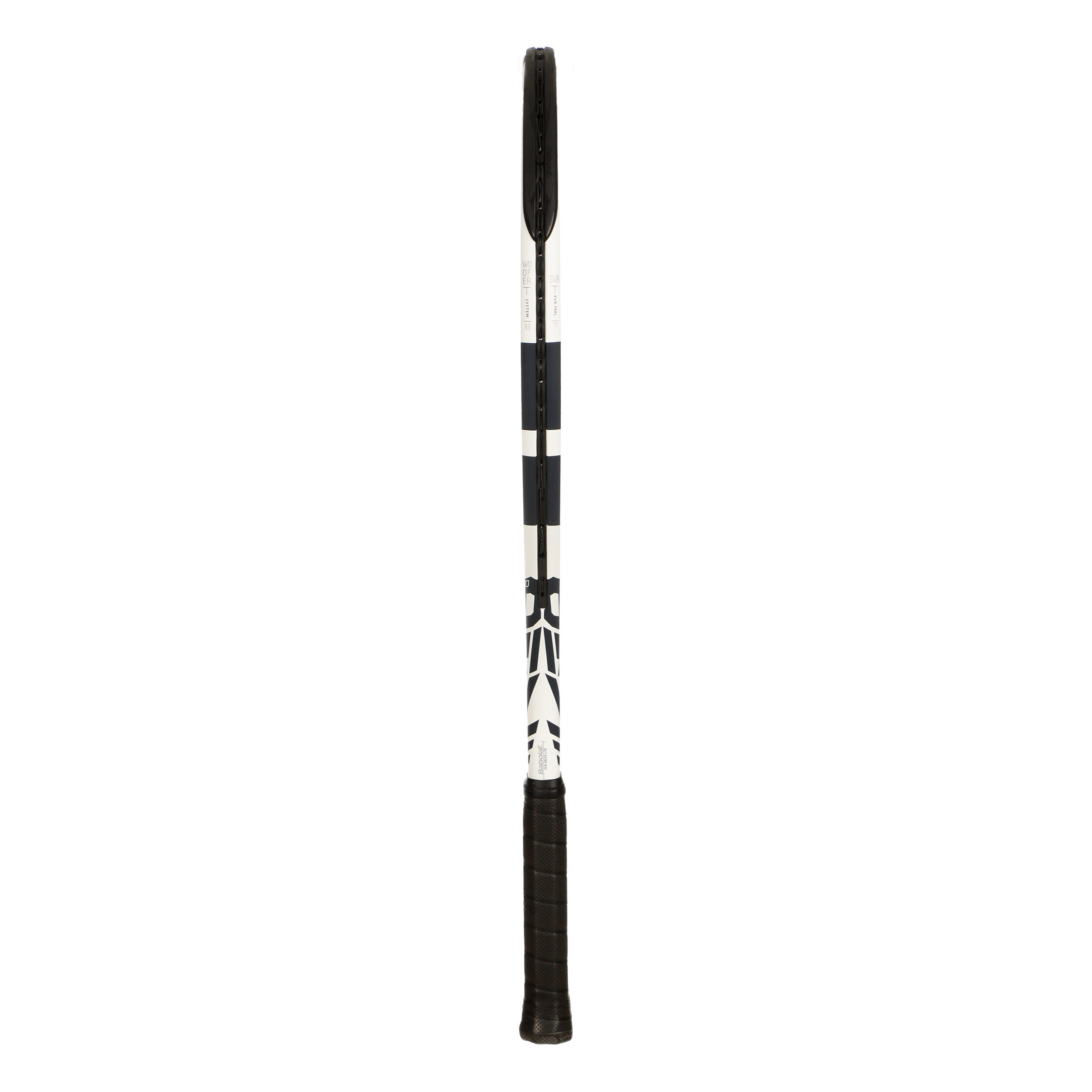 Evo Drive Lite Woman Allroundschläger (besaitet)