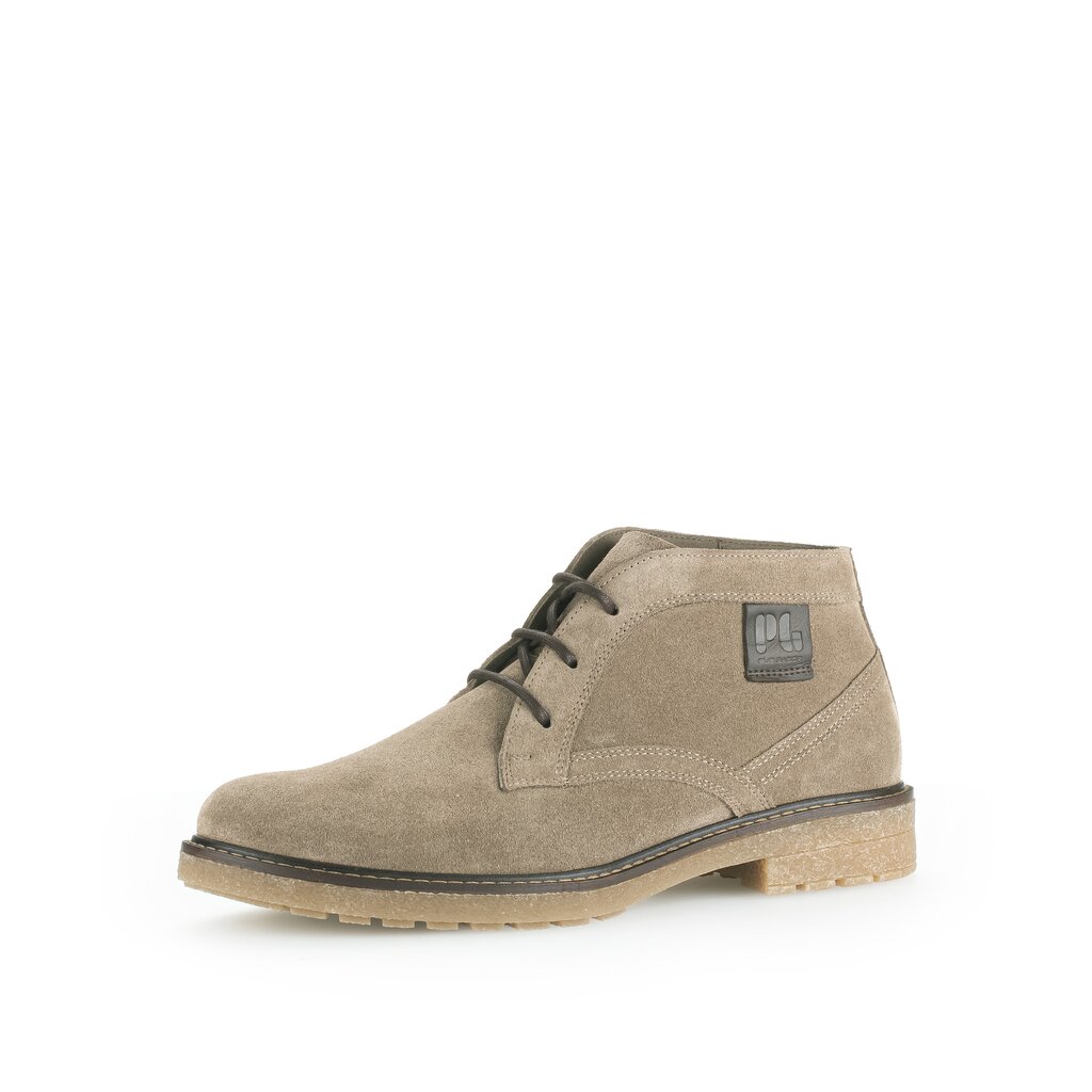 Pius Gabor PG1027 Boot beige