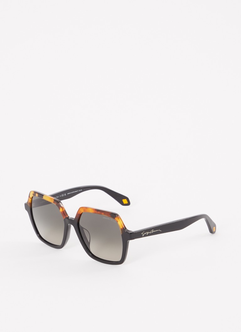 Giorgio Armani solbriller AR8193U
