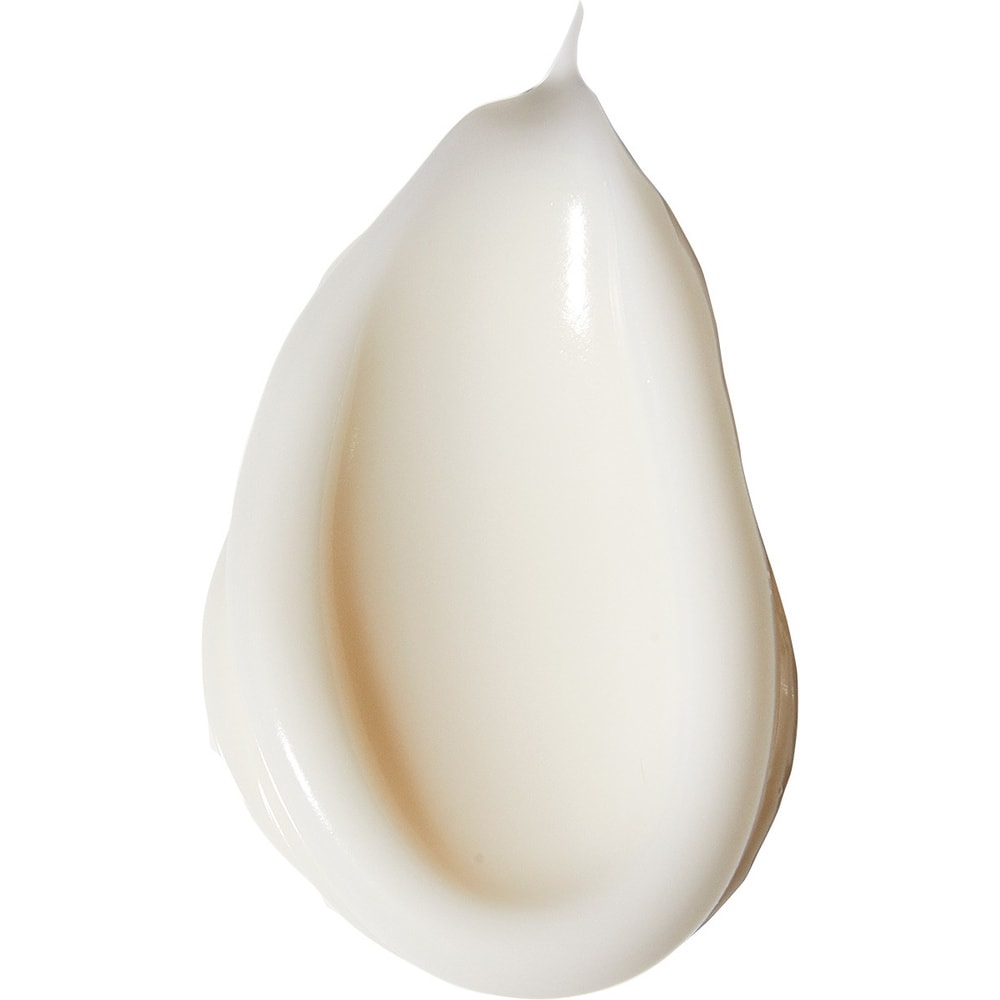 Amika VAULT Color-Lock Conditioner Aprés-shampooing