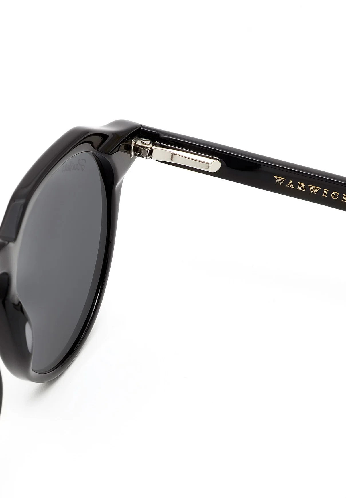 Hawkers WARWICK POLARIZED - Gafas de sol