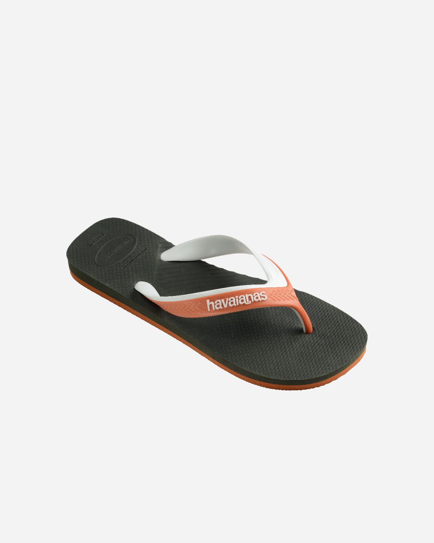 Infradito Havaianas Casual 2,0 M 4145602-7202