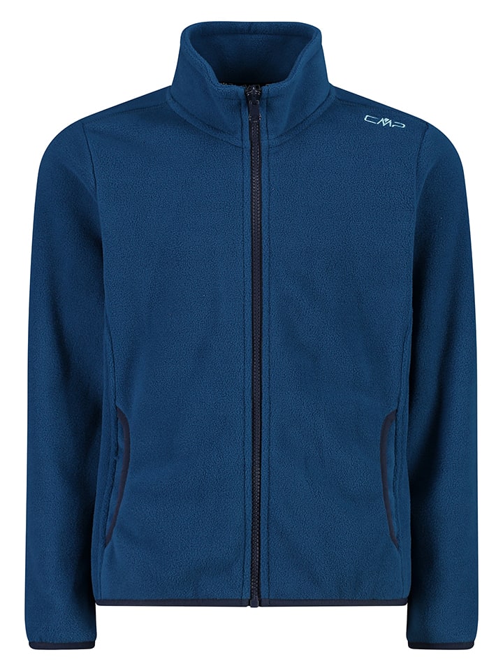 CMP 3in1-Funktionsjacke in Dunkelblau günstig kaufen