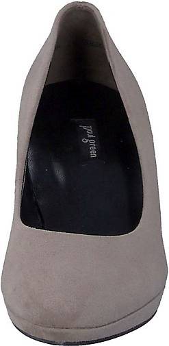 Paul Green Pumps