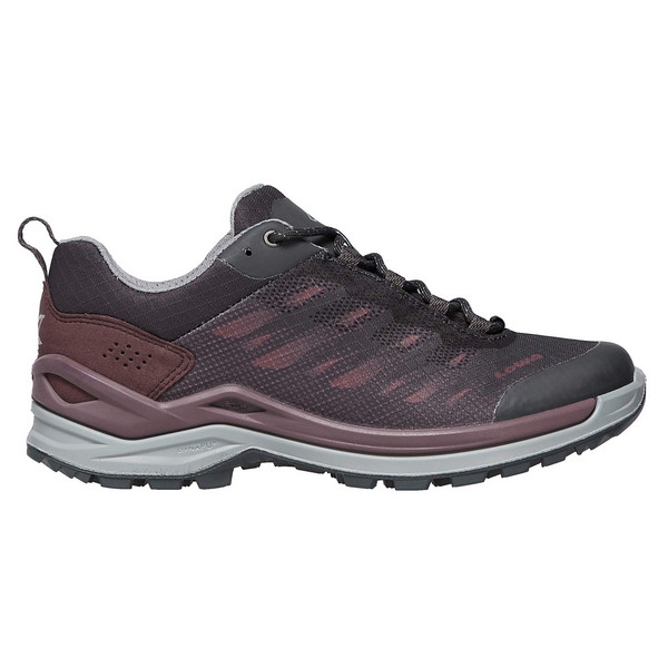 FERROX GTX LO WS Damen - Wanderschuhe