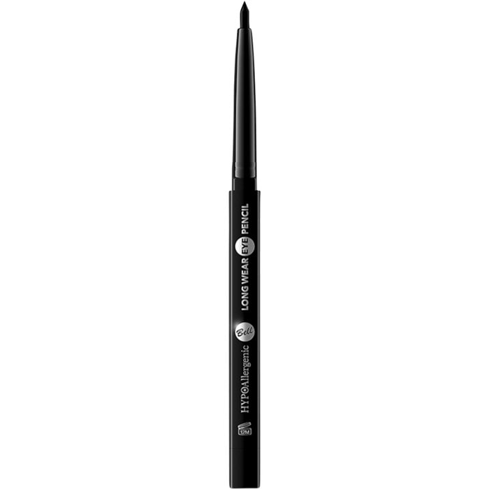 Long Wear Eye Pencil