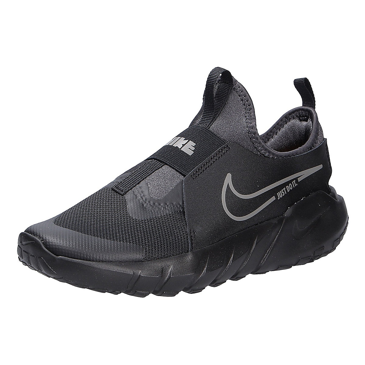 Nike Jungen Halbschuh Halbschuhe